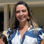Paula Troyse - @paulatroyse - Instagram