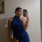 @paulatroya_ - Instagram