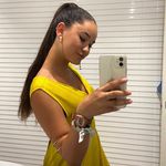 Pauli - @paulatroyaa - Instagram