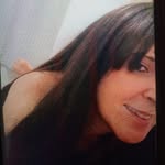Ana Paula Tuckmantel - @paulatuckmantel - Instagram