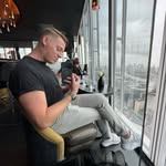 Paul Tucker - @paul.a.tucker - Instagram