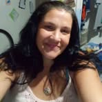 Paula Bella Marie Tuck - Facebook