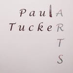 Paula Dipom Dipom - @paula_tucker_arts - Instagram