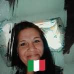 Paula Marie Tuck - Facebook