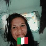 Paula Marie Tuck - @paulatuck45 - Instagram
