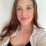 Paula R Tucker - @paulartucker - Instagram