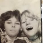 Paula Tuck - @paula.tuck.9889 - Instagram