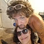 paula tuck - @paulatuck797 - Instagram