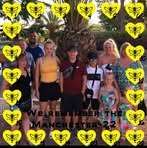 Paula Tuck - Facebook