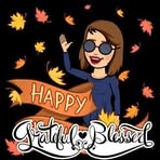 Paula Tuck - Facebook