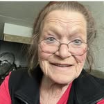 Paula tuck - @paula_tuck - Instagram