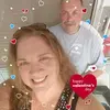Paula Tuck - @paulatuck70 - TikTok