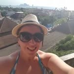 Paula Tuck - @pjbooby_ - Instagram