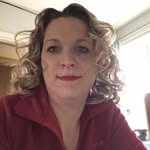 Paula Tuck - @tuckpaula - Instagram