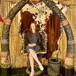 Paula Tuck - @paula.tuck.376 - Instagram