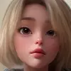 Paula tuck - @mcgurkin69 - TikTok