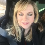 Paula Tucker - @paulatucker4945 - Instagram