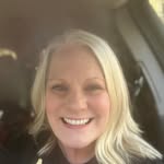 Paula Tucker - @paulamtucker - Instagram
