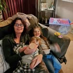 Paula tucker - @paulatucker1305 - Instagram