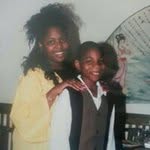 Paula Tucker - @paula.tucker.923 - Instagram