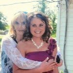 Paula Tucker - @paulatucker_ - Instagram