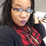 Paula Tucker - @paula.tucker.7161 - Instagram