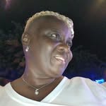 Paula Tucker - @paulatucker9673 - Instagram