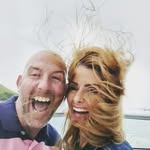 Paula Tucker - @paulatucker - Instagram