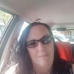 Paula Tucker - @paulatucker2596 - Instagram