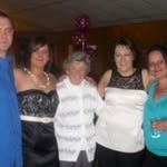Paula Tucker - @paulatucker2147 - Instagram