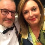 Paula Tucker - @paulatucker372 - Instagram