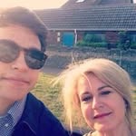 Paula Tucker - @paula.tucker.984 - Instagram