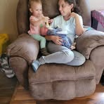 Paula Tucker - Facebook