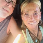 Paula Tucker - Facebook