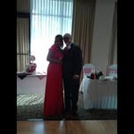 Paula Tucker - @paula.tucker.10690 - Instagram