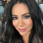 Paula Tucker - @paulatucker986 - Instagram