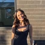Paula Tucker - @paula_tucker1 - Instagram