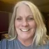 Paula Tucker - @paulamtucker - TikTok