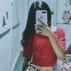 PaulaTucker - @eribelpz1no - TikTok