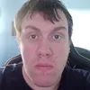 PaulaTuckerLIWne - @paulatuckerliwne - TikTok