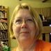 Paula Foshee Tullos - Facebook