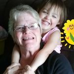 Paula Tullos - @tullospaula - Instagram