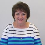 Paula Tullos - @pbtullos - Instagram
