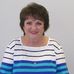 Paula Tullos - Facebook