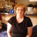 Paula Tullos - Facebook