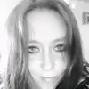 Paula Tullos - @paulatullos550 - TikTok