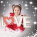Paula Tullos - Facebook