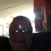 paulatullos1 - @paulatullos1 - TikTok