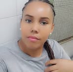 Ana Paula Uĺlmann - Facebook