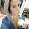 Ana Paula Ullmann Porto - @anapaulaullmannpo1 - TikTok